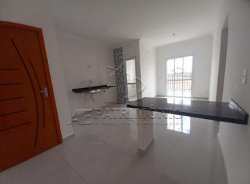 88552_i2cu7tj8lY1_8855265de316344bfd.jpg · APARTAMENTO,2 Dormitorio(s) bairro Rosalia Alcolea MIRAI III