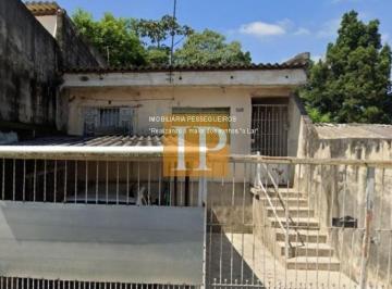 Foto 01 · Casa, Jardim São Paulo(zona Leste), São Paulo, SP