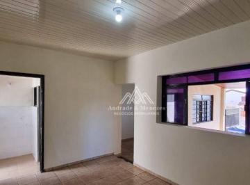 1f527435fd5344d35ea9310429b5da912777d138 · Casa com 2 dormitórios, 178 m² - venda por R$ 300.000 ou aluguel por R$ 1.800/mês - Campos Elíseos -