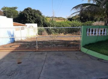 Comercial · 605m² · Imóveis Comerciais Casa Comercial em Ribeirão Preto