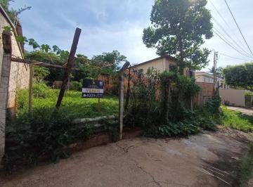 Terreno · 437m² · Terreno Residencial para Venda no Bairro Ribeirânia, em Ribeirão Preto SP