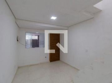Casa · 120m² · 2 Quartos · 1 Vaga · Casa à Venda - Vila Progresso, 2 Quartos, 120 m² - São Paulo