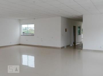 Casa de 5 quartos Venda R$ 2.325.000 · Casa à Venda - Alto Taquaral, 5 Quartos, 890 m² - Campinas
