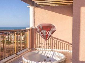 b37ae37d2bb6b45bc776c045886b9c9782973711 · Vendo lote de 3 coberturas Duplex Beverly Hills Aquiraz Beach Park