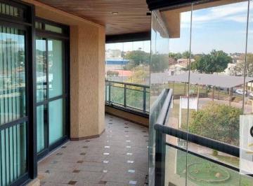 82c65e88742249a6bd0b8aacecdb4d47bef0a37c · Apartamento com 4 dormitórios para alugar, 248 m² por R$ 9.008,93/mês - Edifício Flamboyant - Itu/SP