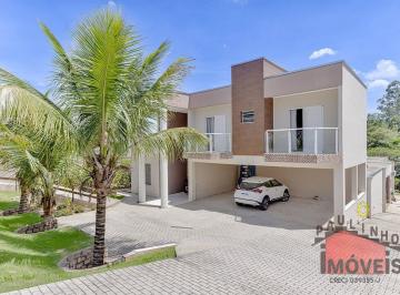 Casa · 1521m² · 4 Quartos · 6 Vagas · Lar Luxuoso e Confortável: Sua Casa dos Sonhos no Parque da Fazenda!