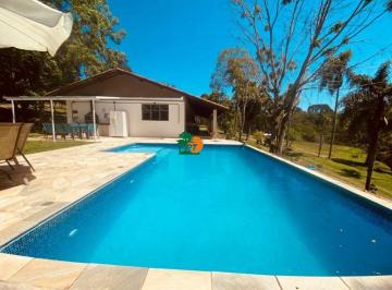 Foto 01 · Sitio, Pavão (canguera), São Roque, SP