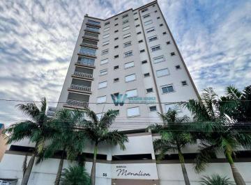4e988fe4c239fa94a381dc8b0cfaa89b8279327b · Apartamento Luxuoso com 3 suítes à venda, 153 m² por R$ 1.200.000 - Jardim Elvira Dias - Poços de Ca