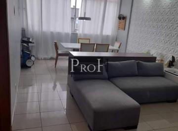 Apartamento · 103m² · 3 Quartos · 1 Vaga · Apartamento em Vila Monumento, São Paulo/SP de 103m² 3 quartos à venda por R$ 590.000,00