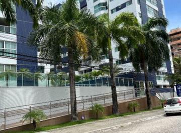 Apartamento · 74m² · 3 Quartos · 1 Vaga · Apartamento em Jardim Oceania, João Pessoa/PB de 74m² 3 quartos à venda por R$ 689.999,00