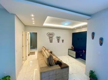 Apartamento · 83m² · 2 Quartos · 2 Vagas · Apartamento em Vila Virgínia, Jundiaí/SP de 83m² 2 quartos à venda por R$ 850.000,00