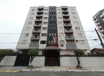 Apartamento · 120m² · 3 Quartos · 2 Vagas · Imoveis - na Cidade Ocian