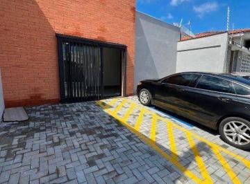 e303d29c283e3db9f09cb55ad2dd2256bb85970a · Ponto, 220 m² - venda ou aluguel - Centro - Jacareí/SP