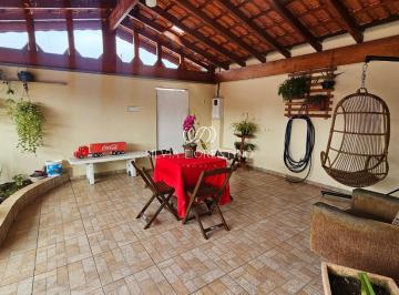 Foto 28 · Casa, Jardim Continental, Taubaté, SP