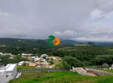 Foto 02 · Terreno, Alpes Paulista (mailasqui), São Roque, SP