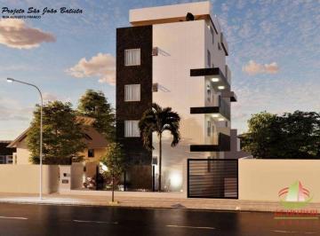 b3014f3488ce00a08d1bd46cd251b4f04b1c4fe2 · Cobertura com 3 quartos à venda, 86 m² por R$ 619.000 - São João Batista (Venda Nova) - Belo Horizon
