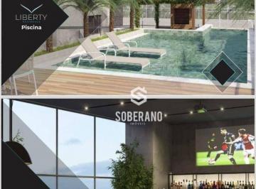 daebaeb2f4fdc5d49cef51244308cf27955f165e · Apartamento com 3 dormitórios à venda, 95 m² por R$ 1.100.000,00 - Brisamar - João Pessoa/PB