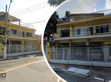 20240227222846907.jpg · Sobrado para Venda em Osasco, Pestana, 8 dormitórios, 1 suíte, 4 banheiros