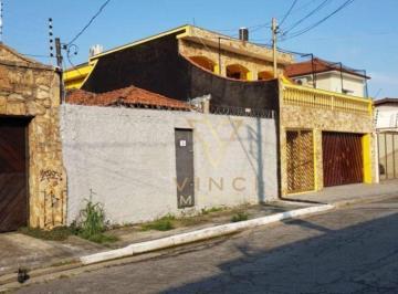 0d61c3b741069a174f07bb0e0601bf43457cd5bc · Terreno à venda, 240 m² por R$ 800.000,00 - Maranhão - São Paulo/SP