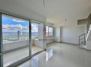 e616c1ecb8d4e20d237500250681a0f6b03e1bff · Apartamento com 2 quartos à venda, 74 m² por R$ 1.300.000 - Vila da Serra - Nova Lima/MG