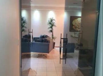 Apartamento de 3 quartos, Águas Claras · JCMAX VENDE APARTAMENTO 3 QUARTOS ED VIA PARADISO ÁGUAS CLARAS LUCAS 61984660070