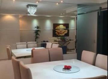Apartamento de 3 quartos, Águas Claras · JCMAX VENDE APARTAMENTO 3 QUARTOS ED VIA PARADISO ÁGUAS CLARAS LUCAS 61984660070