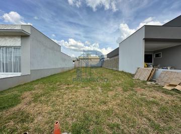 Foto 01 · Terreno, Residencial Real Parque Sumaré, Sumaré, SP