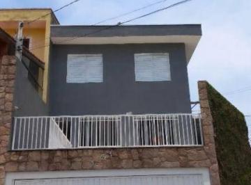 7a517099d9f22ae27956e06fc7e2c2aed7995c63 · Sobrado com 2 dormitórios, 100 m² - venda por R$ 490.000,00 ou aluguel por R$ 2.000,00/mês - Jardim 