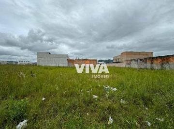 159b3488966acf3cf4c0ce6135caf75efa052f7c · Terreno à venda, 600 m² por R$ 400.000,00 - Ilhota - Ilhota/SC