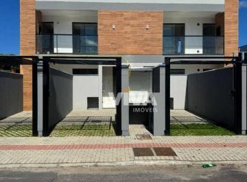eb313e9a6e8353c95d260cbdd68b5cbebdda47ef · Apartamento com 3 dormitórios sendo 1 suíte  à venda - São Vicente - Itajaí/SC