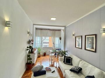 Apartamento de 2 quartos, São Paulo · Apartamento 105 metros 2 dormitórios, 2 banheiros, 1 vaga, 100m da Av. Paulista