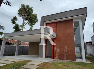 Casa de 3 quartos, Porto Seguro · Casa nova e térrea perto da praia em Porto Seguro, Bahia.