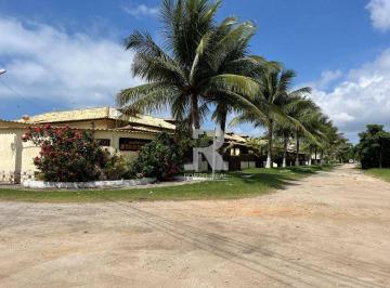 93bfa429399b6516ac070a66f1458e576ebbd33a · Casa com 2 dormitórios à venda, 70 m² por R$ 340.000,00 - Caminho Verde - Cabo Frio/RJ