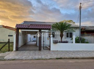 466121_iD5725L79855AB2G3kRL_46612165ddf2299be8c.jpg · CASA A VENDA
