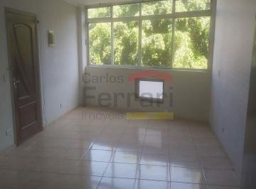 Apartamento · 75m² · 2 Quartos · 1 Vaga · Apartamento Praia das Pitangueiras 75m², 2 dormitórios,