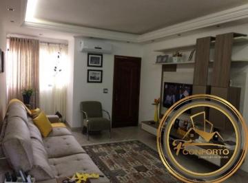 Foto 02 · Excelelente sobrado em Condomínio Fechado na Vila Formosa com 3 Dormitórios e 3 Vagas