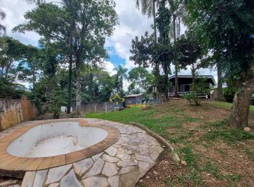 c90b0af40906994d393dcbd2bc1e79f271c7d5ae · Chácara à venda, 1200 m² por R$ 750.000,00 - Luiz Fagundes - Mairiporã/SP