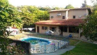 ba0084eee946f13df7e23ae0a8d0acb28f84c6b4 · Casa com 4 dormitórios à venda, 1 m² por R$ 300.000,00 - Rio do Ouro - São Gonçalo/RJ