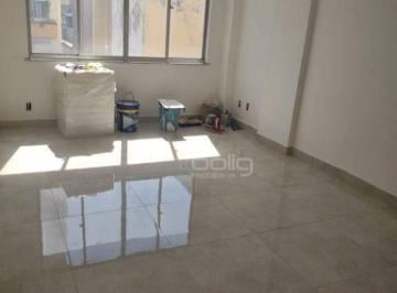 8d3d3f303d1f526e02287ee8928cdf590b7bfdc9 · Apartamento com 2 dormitórios à venda, 100 m² por R$ 450.000,00 - Santa Rosa - Niterói/RJ