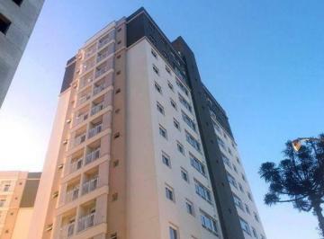0007987cc1dc3df6ed03681004ae2badfbd594ff · Apartamento com 3 dormitórios à venda, 74 m² por R$ 662.961,15 - Glória - Joinville/SC