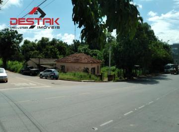 v7186a.jpg · Terreno - Poste 