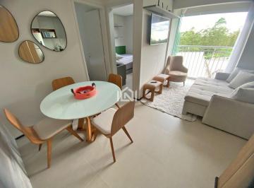 Apartamento a venda no residencial portal das Araras sala de estar · Apartamento à venda - no Bairro do Tijuco Preto