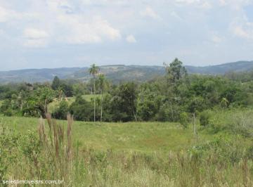 Rural · 14m² · Rurais à venda - em Araricá