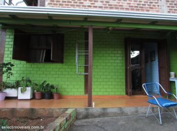 Rural · 900m² · 3 Quartos · Rurais à venda - em Campo Bom