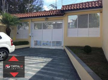 d0c372fcd8bc3eb39bd94e96a882b704ff98fe3d · sobrado alto padrão