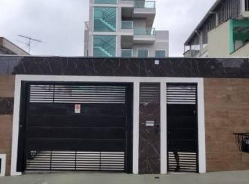 a12c264a063414b6ad5e8e3b8a5ff3741c0fef51 · Apartamento com 2 dormitórios à venda, 39 m² por R$ 250.000,00 - Vila Ré - São Paulo/SP