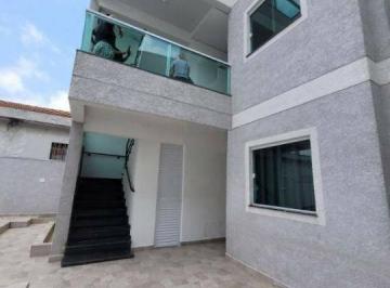 2a17acb9f1ee32f33548d9d7fbab236db4cbaba3 · Apartamento com 2 dormitórios à venda, 38 m² por R$ 240.000,00 - Vila Ré - São Paulo/SP
