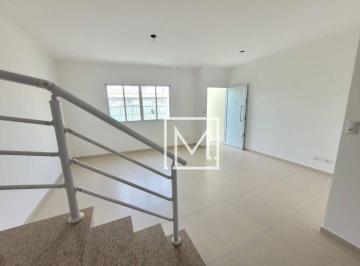 321a183b231a271b064378836e33e01b6df77813 · Sobrado à venda, 88 m² por R$ 685.000,00 - Vila Nair - São Paulo/SP