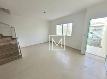 98409d6ca684f5f040fadf10e1e94ee3d7882ca4 · Sobrado com 3 dormitórios à venda, 88 m² por R$ 685.000,00 - Vila Nair - São Paulo/SP