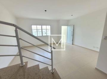 Casa · 88m² · 3 Quartos · 2 Vagas · Sobrado com 3 dormitórios à venda, 88 m² por R$ 680.000,00 - Vila Nair - São Paulo/SP
